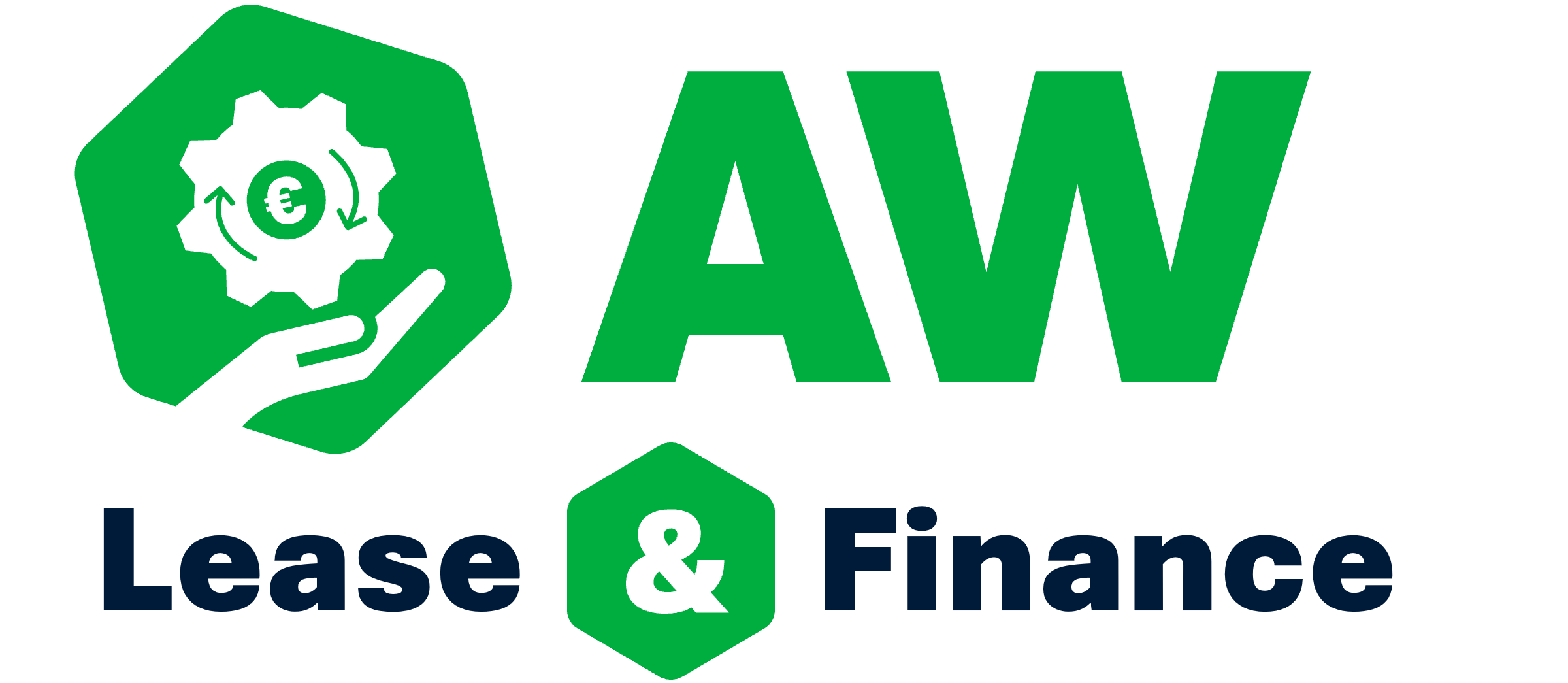 AW Lease & Finance